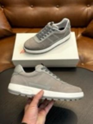 wholesale quality brioni men shoes model no. 20
